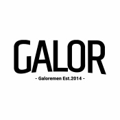 GALOR