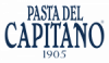 Pasta del Capitano