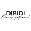 DiBiDi