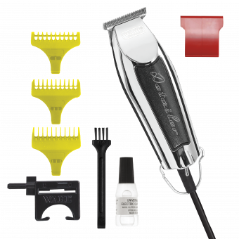 Detailer-T_Blk.kit1-01