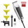 Detailer-T_Blk.kit1-01 Detailer-T_Blk.kit1-01
