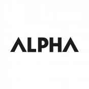 ALPHA