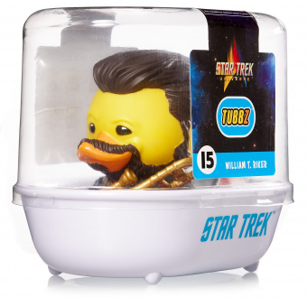 WilliamRiker_StarTrek_TUBBZ_WB_8