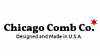Chicago Comb