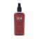 7244383000_GROOMING SPRAY Спрей для финальной укладки волос 250мл 7244383000_GROOMING SPRAY Спрей для финальной укладки волос 250мл