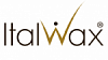 ItalWax