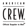American CREW