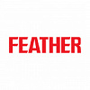 FEATHER