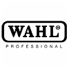 WAHL