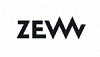 ZEW