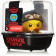 Lucas_StrangerThings_TUBBZ_WB_6 Lucas_StrangerThings_TUBBZ_WB_6