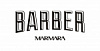Marmara Barber