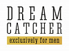 Dream catcher
