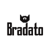 Bradato