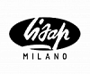 Lisap Milano