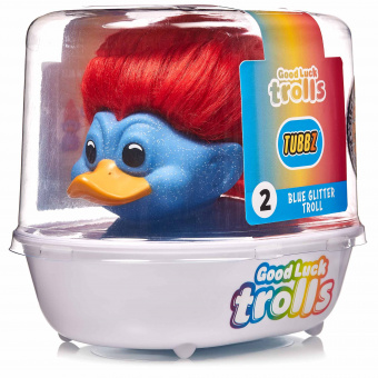 BlueGlitter_Trolls_TUBBZ_WB_8