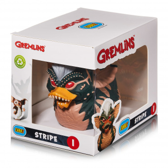Gremlins-Stripe-Tubbz-Boxed-Front-2000x