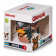 Gremlins-Stripe-Tubbz-Boxed-Front-2000x