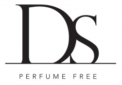 DS