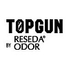 TOPGUN by RESEDAODOR