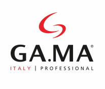 GA.MA