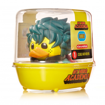 IzukuMidoriya_MHA_TUBBZ_WB_7