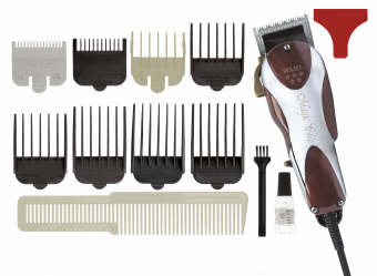 MagicClip_kit