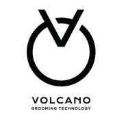 VOLCANO