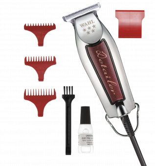 Detailer_kit