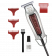 Detailer_kit