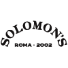 Solomon's