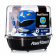 BlueRanger_PowerRangers_TUBBZ_WB_8 BlueRanger_PowerRangers_TUBBZ_WB_8