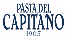 Pasta del Capitano