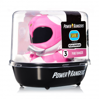 PinkRanger_PowerRangers_TUBBZ_WB_8