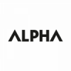 ALPHA
