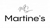 Martines