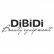 DiBiDi