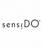 SensiDO