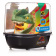 Dilophosaurus_JurassicPark_TUBBZ_WB_8