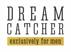 Dream catcher