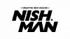 Nishman