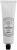 Davines Lightest Blonde - Cамый светлый блонд   10,0 60мл