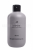 Davines Активатор 40 vol 900 мл
