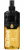 NISHMAN Одеколон после бритья 7 Gold One 100 ML