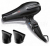 BABYLISS Фен 2300W IONIC PRODIGIO