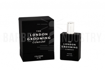 London Grooming Одеколон 50 мл