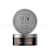 AC BEARD BALM Бальзам для бороды 60гр