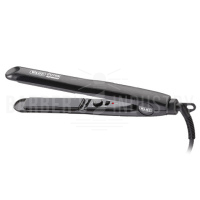 Wahl Cutec Advanced черный, керамические щипцы