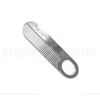 Chicago Comb Модель No2 Классическая