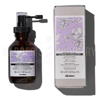 Davines CALMING Успокаивающая суперактивная сыворотка 100 мл